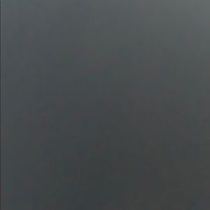 Meet your Posher, Willow